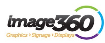 Image 360 logo